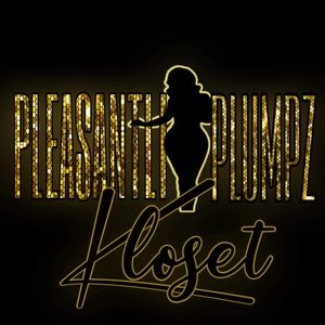 Meet your Posher, Carmen